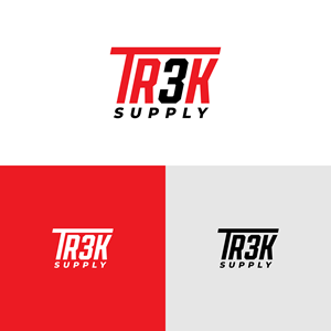 Logo Design by Soran99d for Above The Rest Floors and More | Design: #33281370