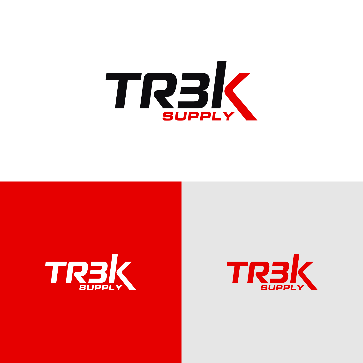 Logo Design by Soran99d for Above The Rest Floors and More | Design #33284455