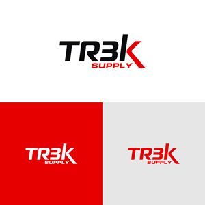 Logo Design by Soran99d for Above The Rest Floors and More | Design: #33284455