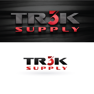 Logo Design by tyaz 2 for Above The Rest Floors and More | Design: #33275239