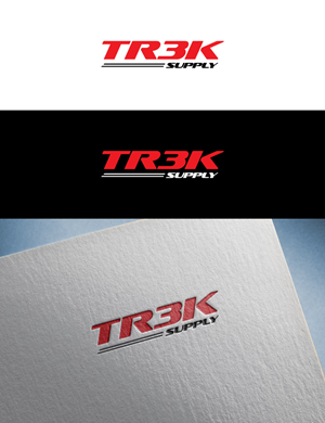 Logo Design by flora.c design for Above The Rest Floors and More | Design: #33282054
