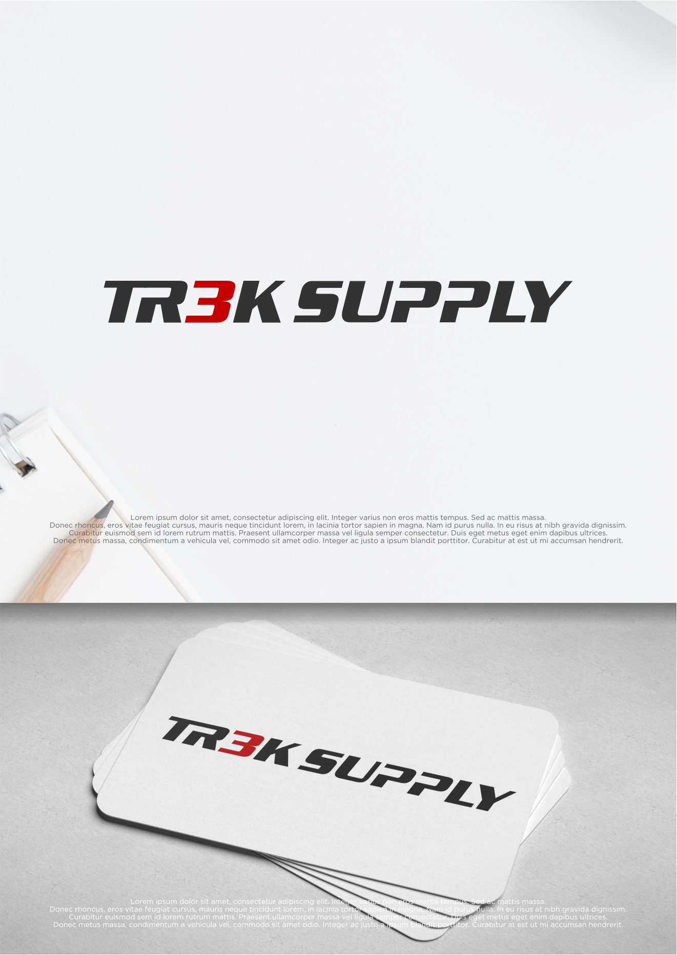Logo Design by shiroRo for Above The Rest Floors and More | Design #33288730