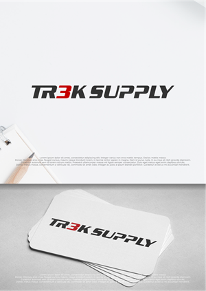 Logo Design by shiroRo for Above The Rest Floors and More | Design: #33288730
