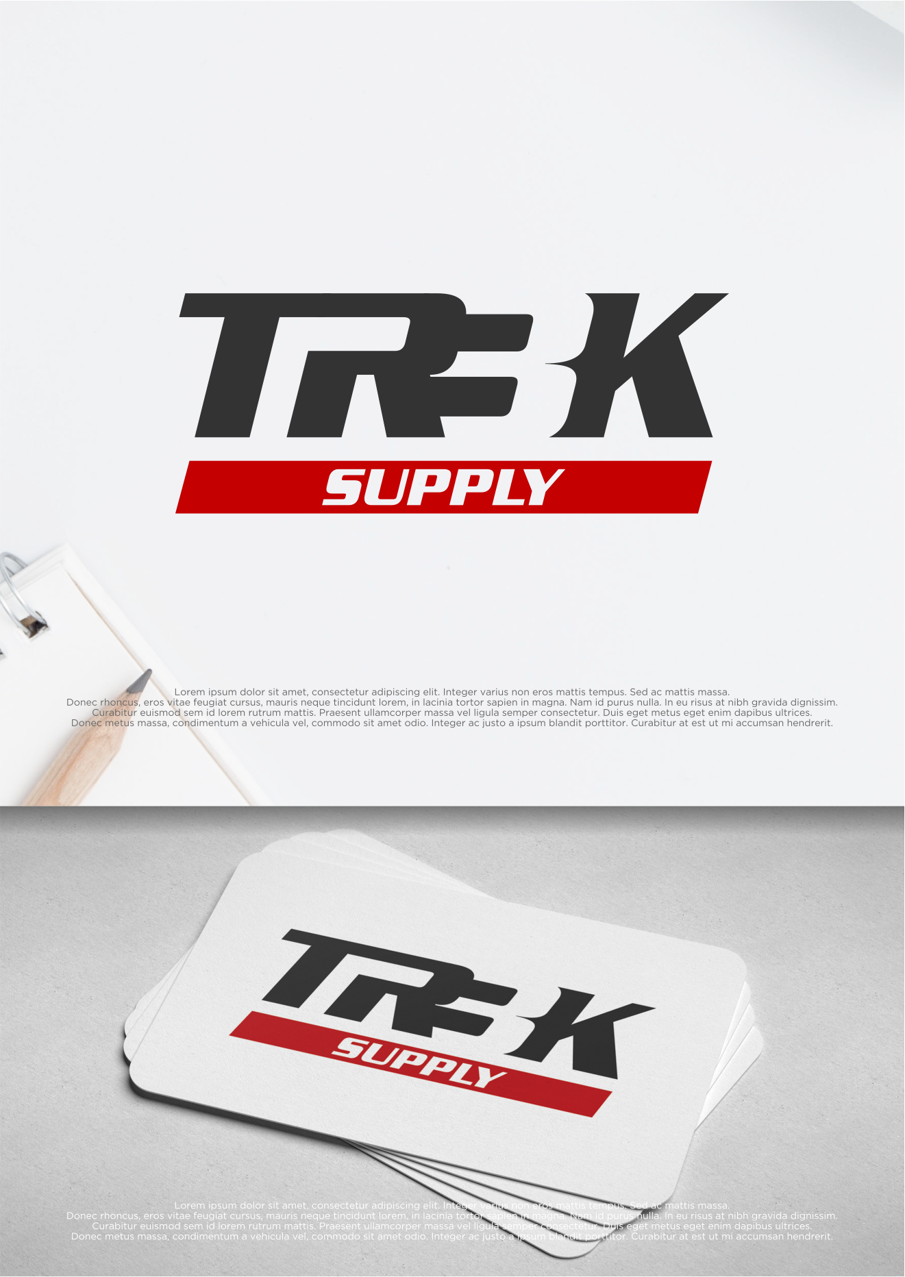 Logo Design by shiroRo for Above The Rest Floors and More | Design #33288735