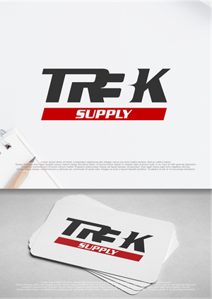 Logo Design by shiroRo for Above The Rest Floors and More | Design: #33288735