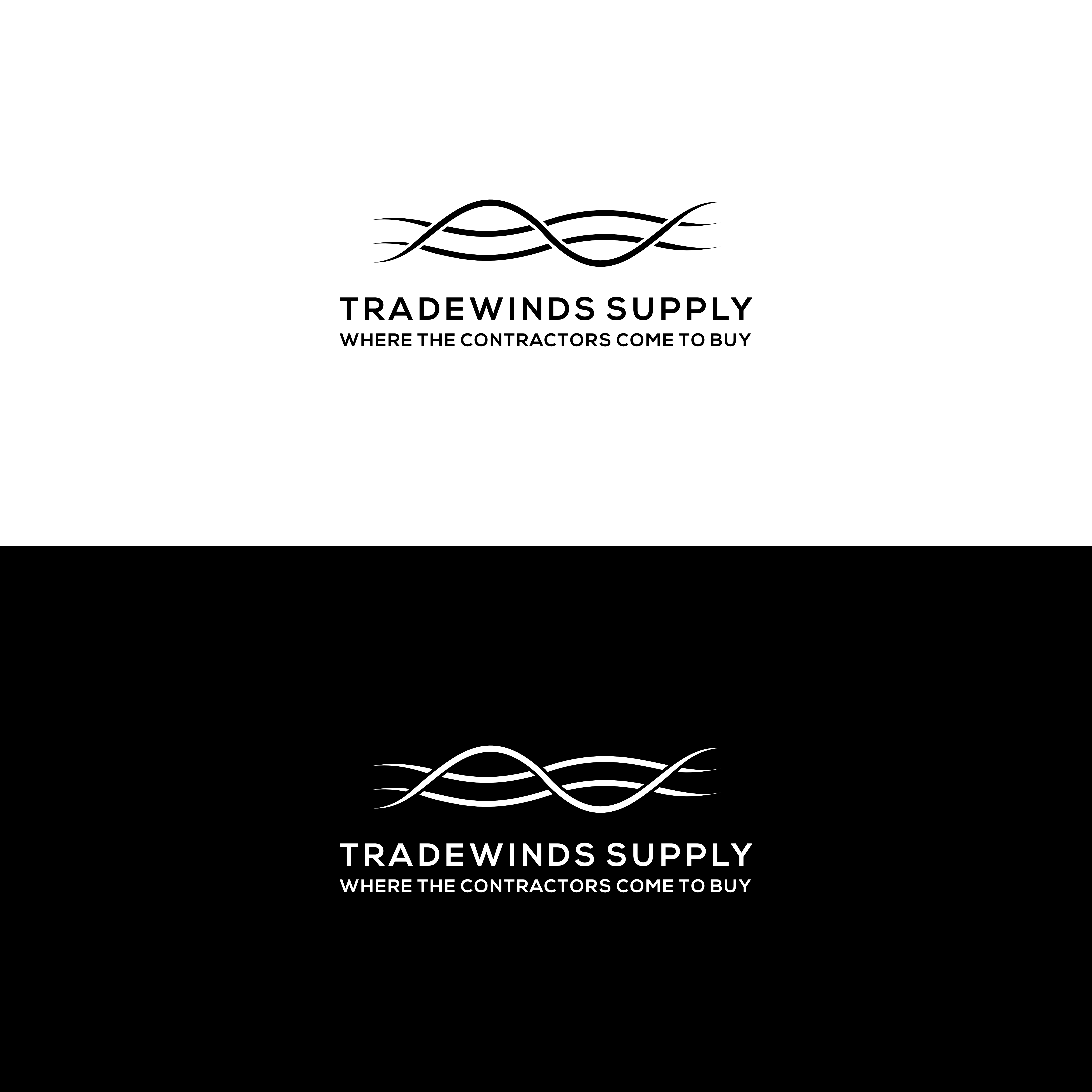 Logo Design by Doa anakKU for Above The Rest Floors and More | Design #33275116