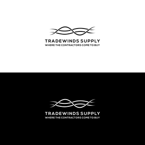 Logo Design by Doa anakKU for Above The Rest Floors and More | Design: #33275116