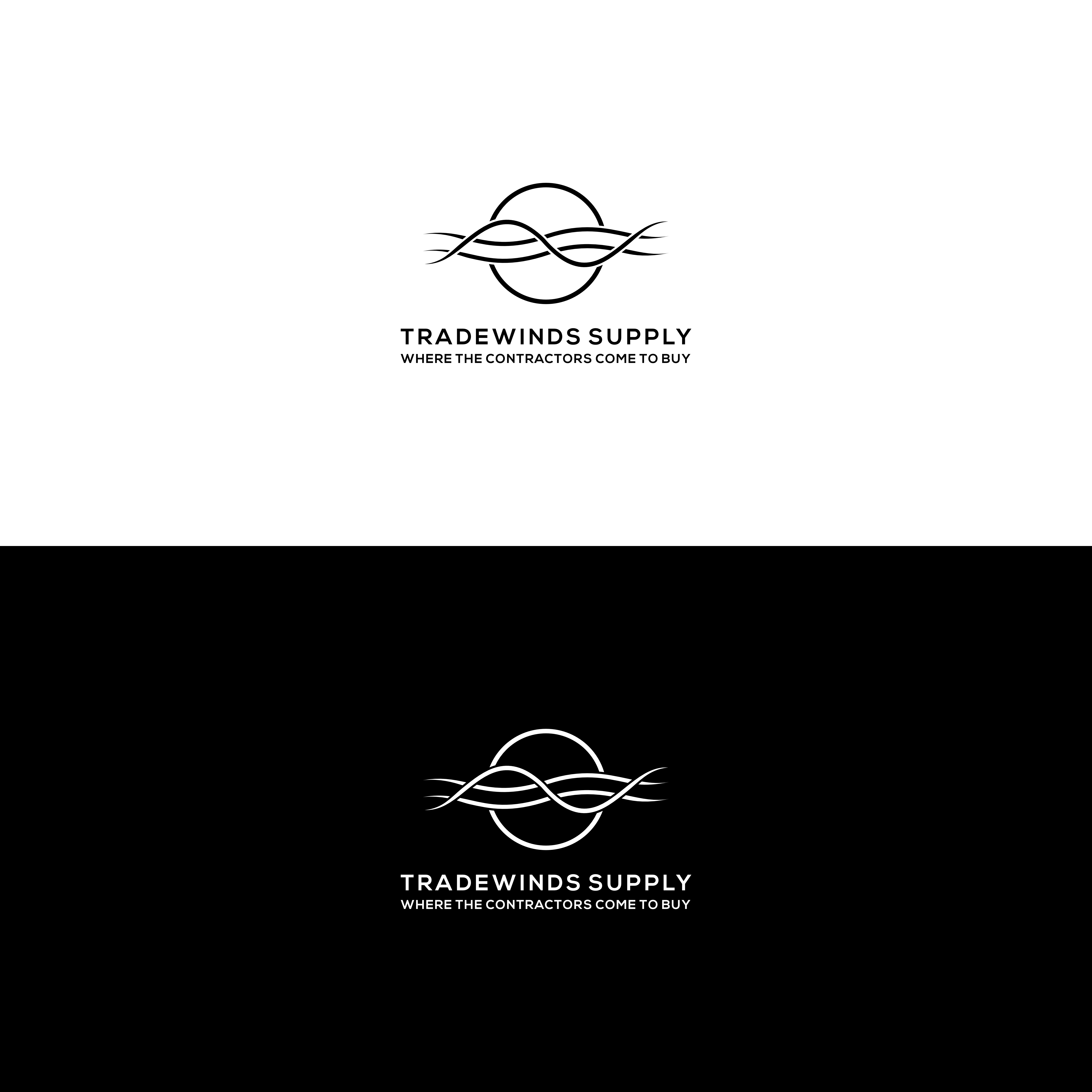 Logo Design by Doa anakKU for Above The Rest Floors and More | Design #33275143