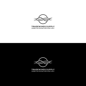 Logo Design by Doa anakKU for Above The Rest Floors and More | Design: #33275143