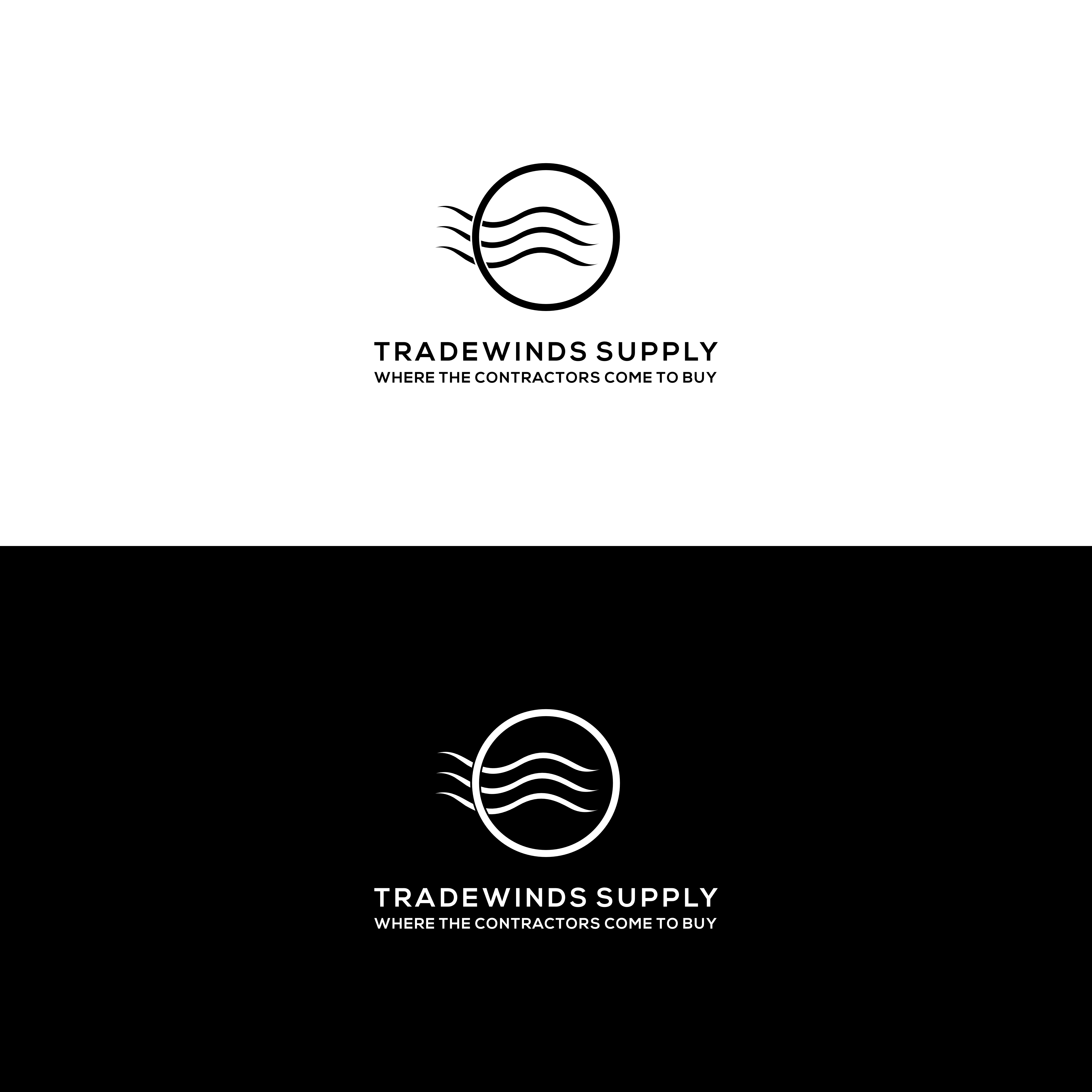 Logo Design by Doa anakKU for Above The Rest Floors and More | Design #33275196