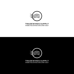 Logo Design by Doa anakKU for Above The Rest Floors and More | Design: #33275196