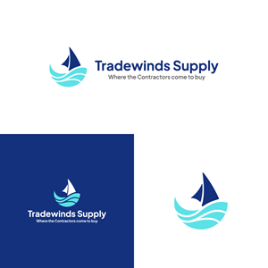 Logo Design by Choiresia.id for Above The Rest Floors and More | Design #33274799