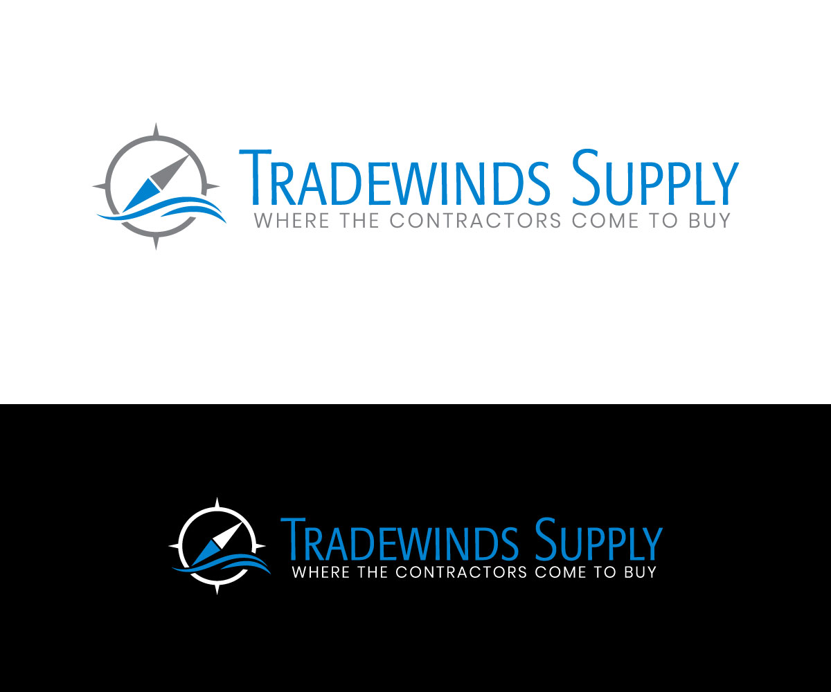 Logo Design by Kavth for Above The Rest Floors and More | Design #33287694