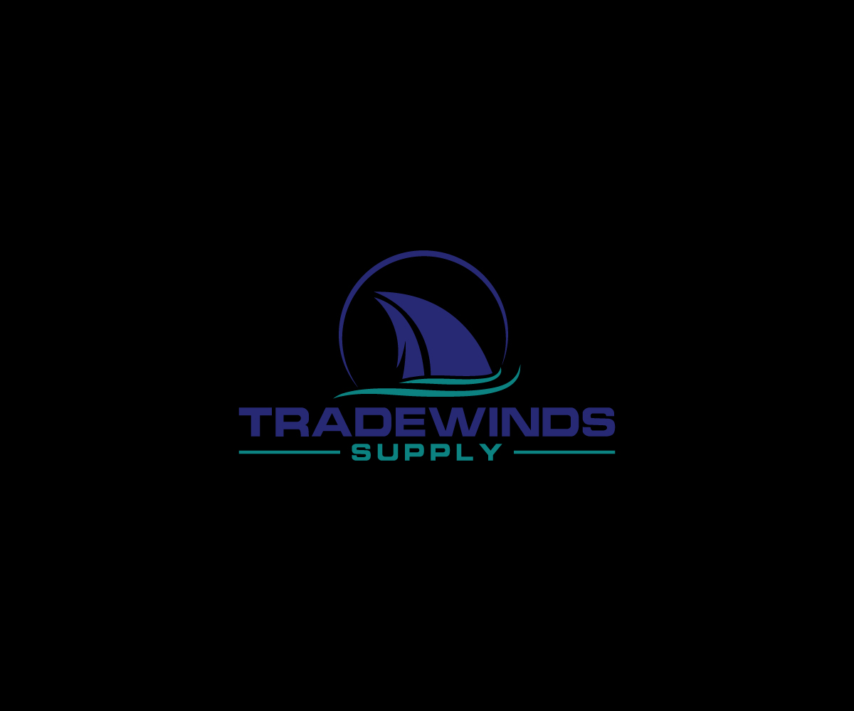 Logo Design by Spark  Design for Above The Rest Floors and More | Design #33275095