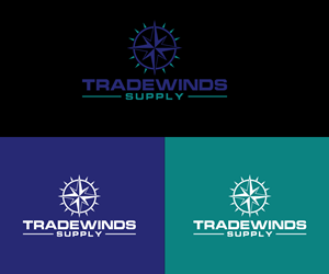 Logo Design by Spark  Design for Above The Rest Floors and More | Design: #33275096