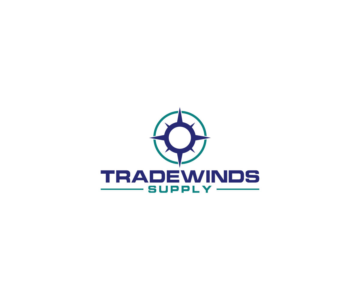 Logo Design by Spark  Design for Above The Rest Floors and More | Design #33275097