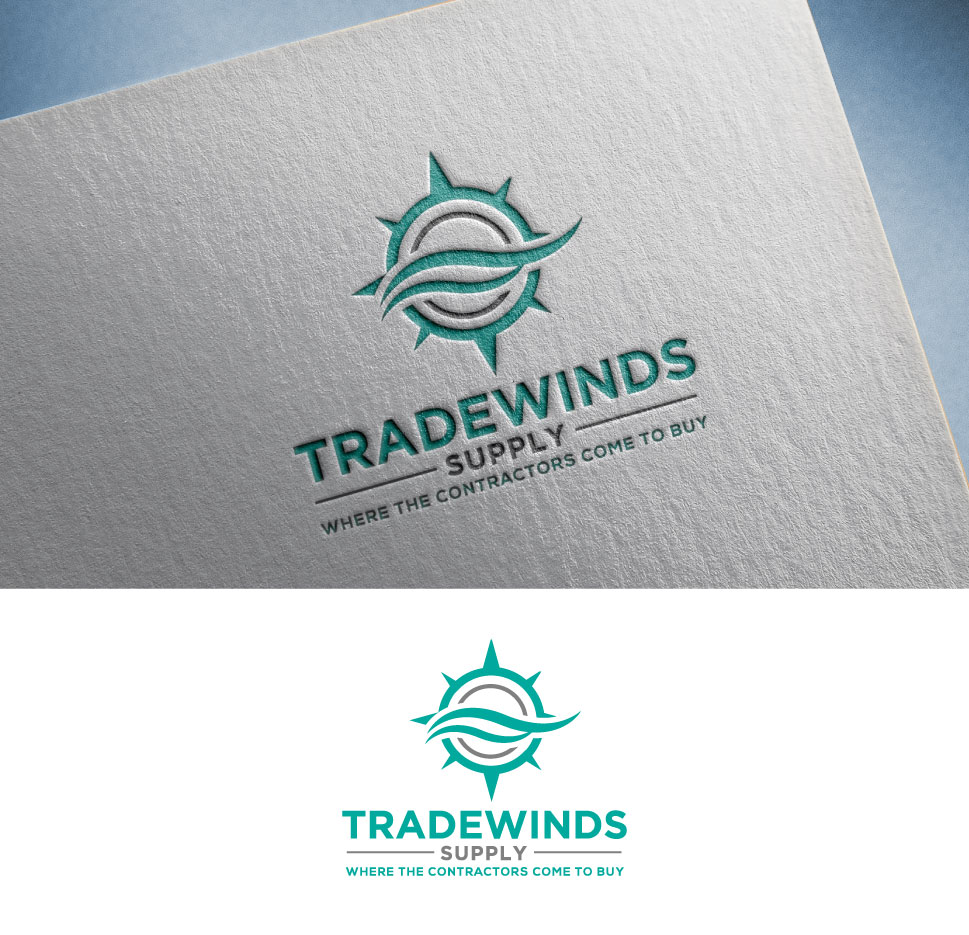 Logo Design by Srk pix!14 for Above The Rest Floors and More | Design #33279398