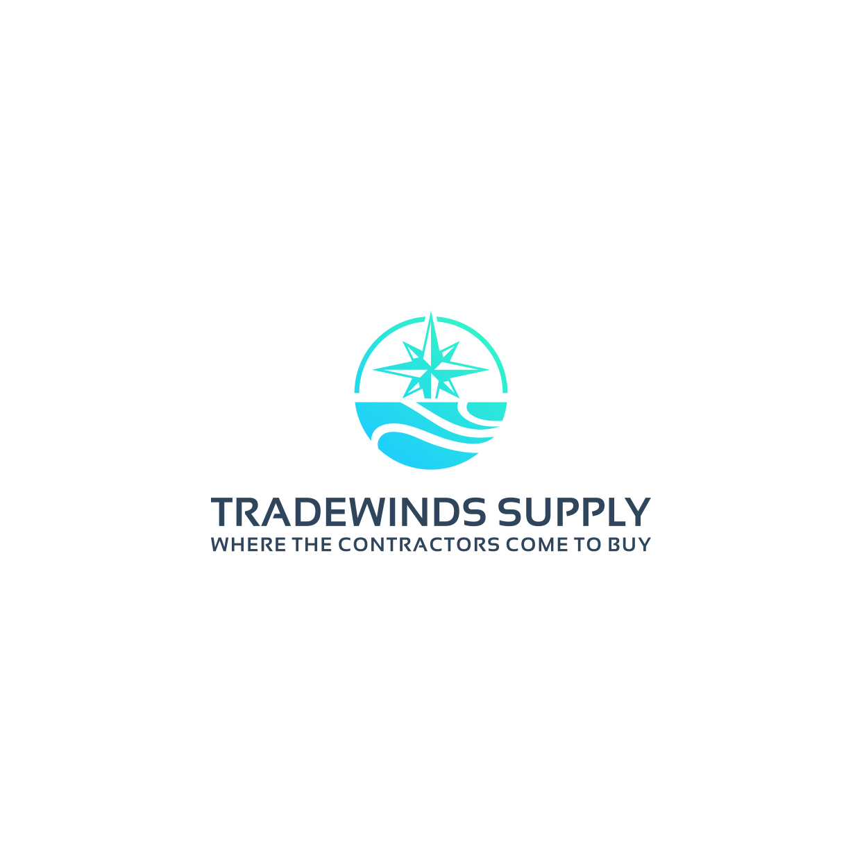 Logo Design by Kaze56 for Above The Rest Floors and More | Design #33276713