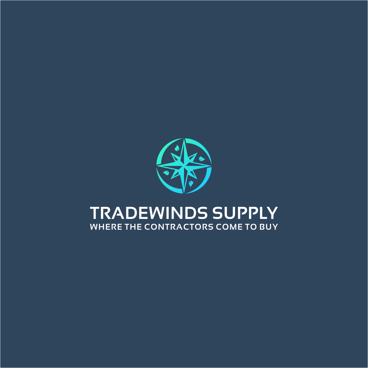 Logo Design by Kaze56 for Above The Rest Floors and More | Design #33276714