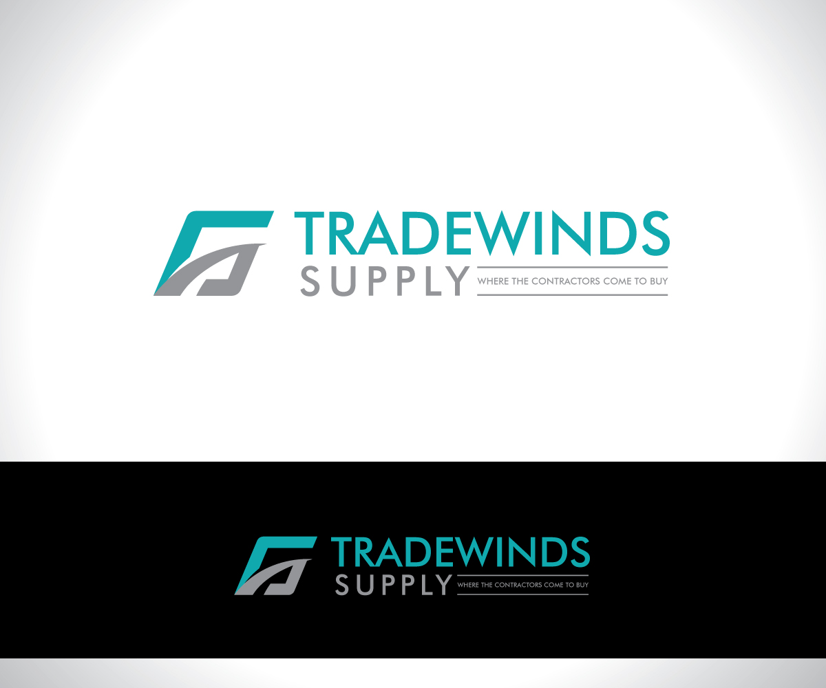 Logo Design by YourLogoMaster for Above The Rest Floors and More | Design #33284742