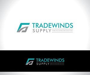 Logo Design by YourLogoMaster for Above The Rest Floors and More | Design: #33284742
