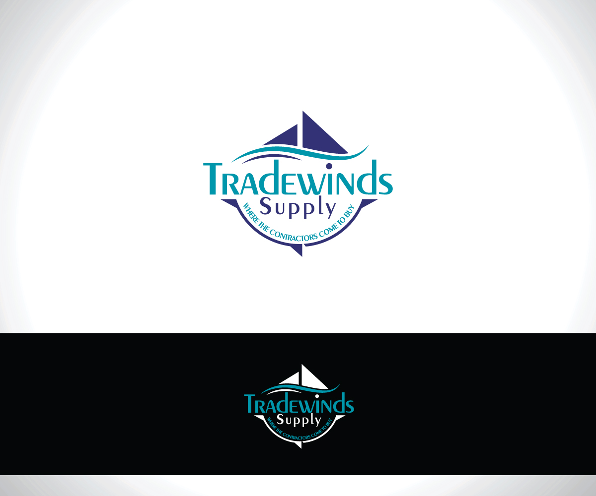 Logo Design by YourLogoMaster for Above The Rest Floors and More | Design #33284743
