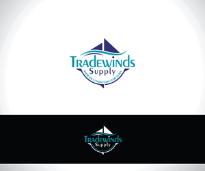 Logo Design by YourLogoMaster for Above The Rest Floors and More | Design: #33284743