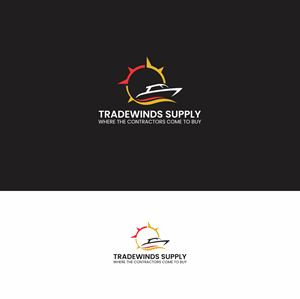 Design de Logo par ratul09 pour Above The Rest Floors and More | Design : #33275748