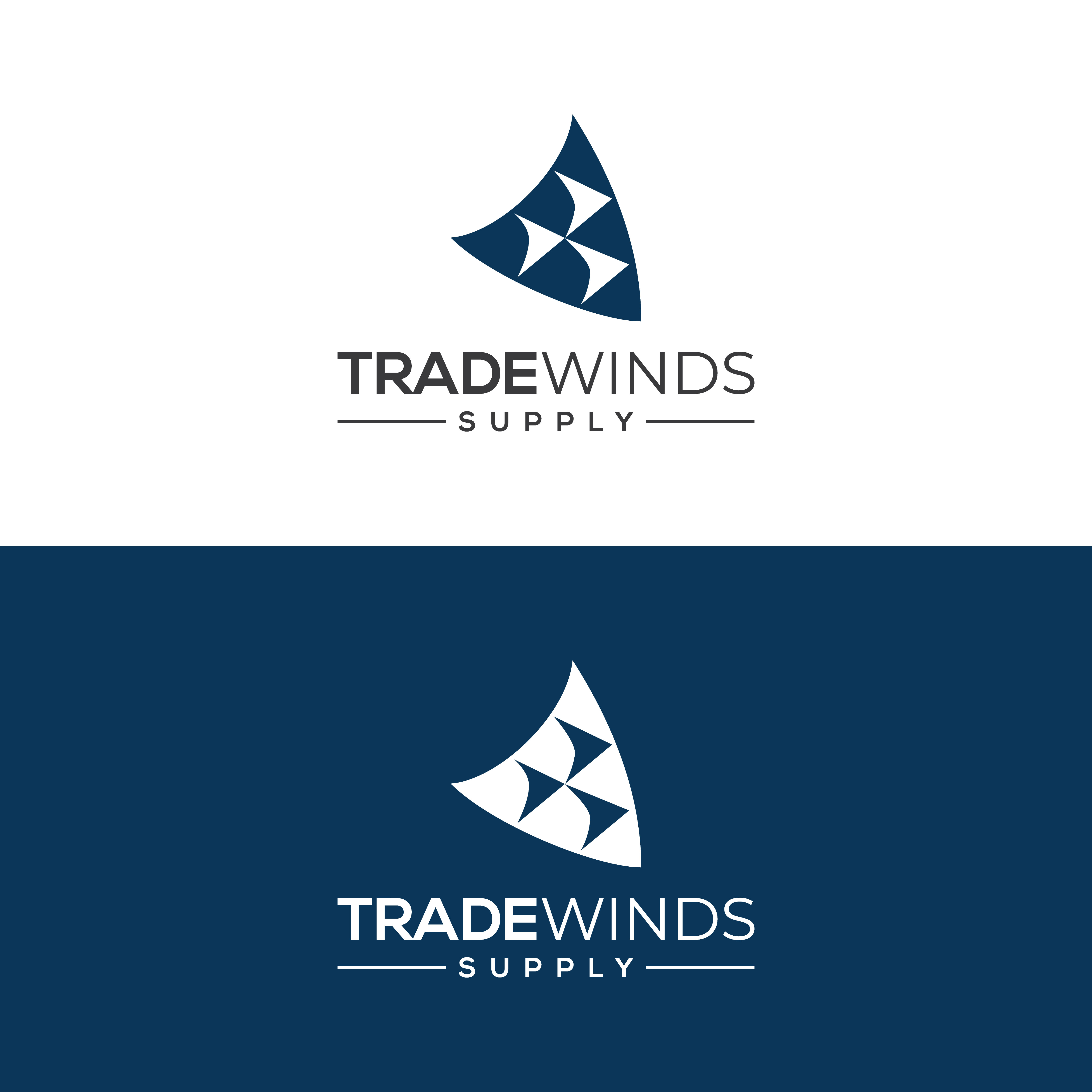 Logo Design by Jalal01 for Above The Rest Floors and More | Design #33277371