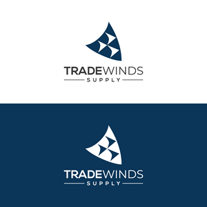 Logo Design by Jalal01 for Above The Rest Floors and More | Design: #33277371