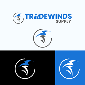 Logo Design by Kavigfx for Above The Rest Floors and More | Design: #33294359