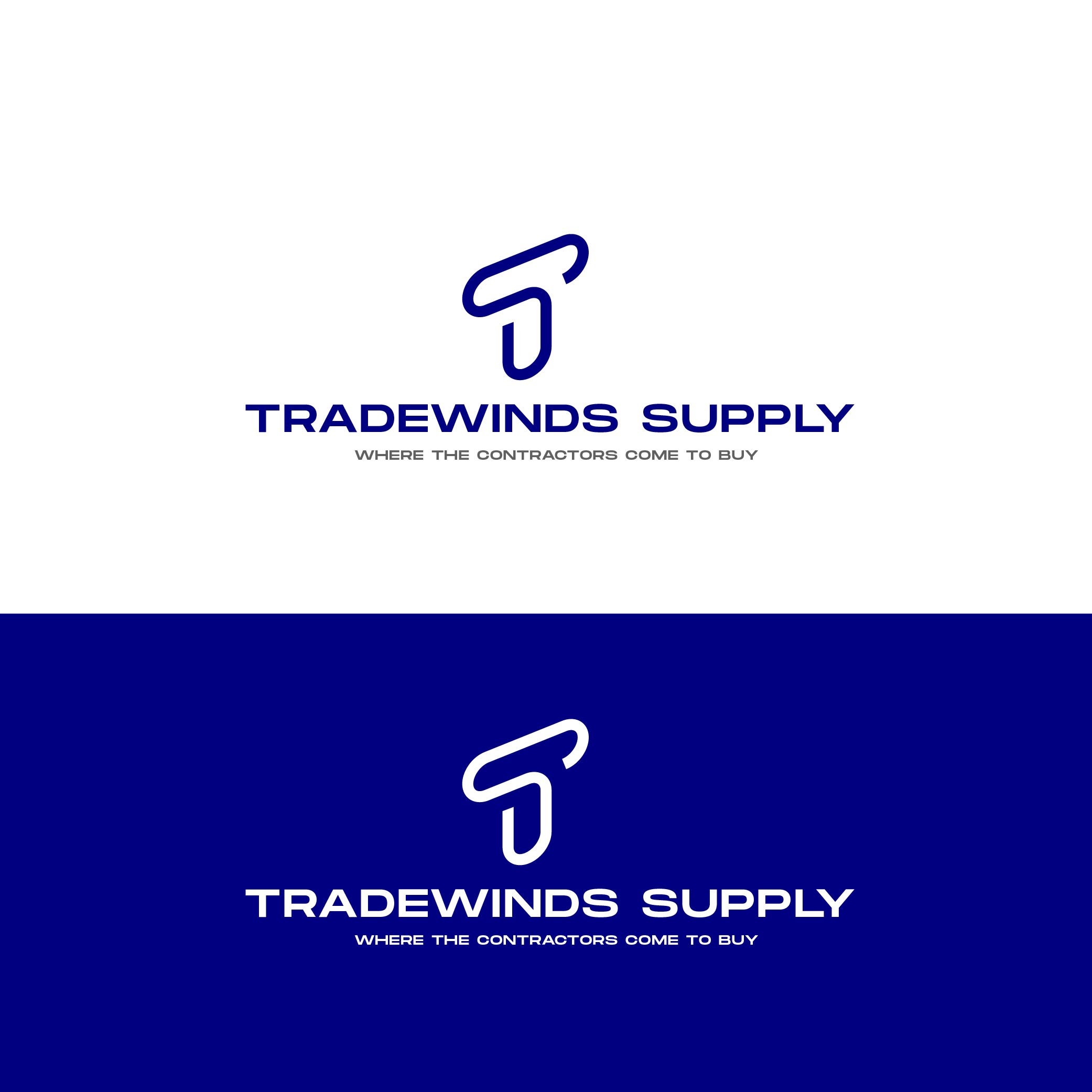 Logo Design by Kavigfx for Above The Rest Floors and More | Design #33344194