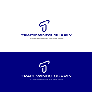 Logo Design by Kavigfx for Above The Rest Floors and More | Design: #33344194