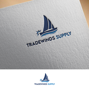 Logo Design by UTlogo for Above The Rest Floors and More | Design: #33276643