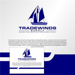 Logo Design by diego costa for Above The Rest Floors and More | Design: #33277317