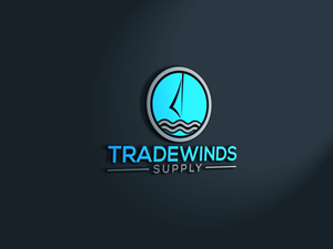 Logo Design by AbdurRahim 2 for Above The Rest Floors and More | Design: #33275760