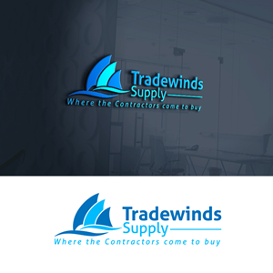 Design de Logo par VisionCraft™ pour Above The Rest Floors and More | Design : #33276319