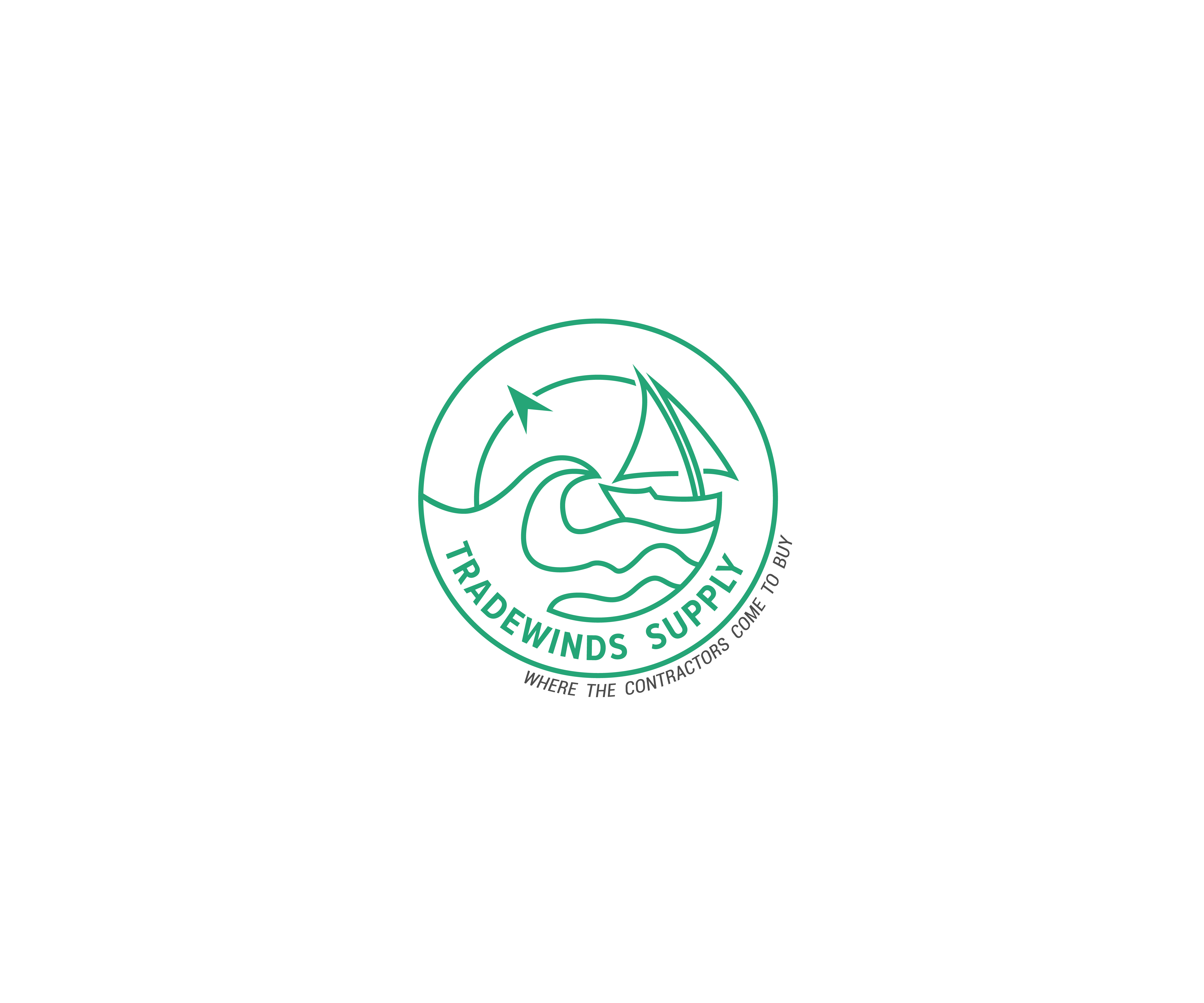 Logo Design by syafatha for Above The Rest Floors and More | Design #33289406
