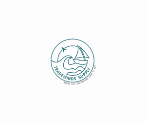 Logo Design by syafatha for Above The Rest Floors and More | Design: #33289406