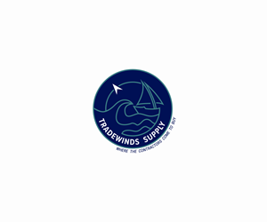 Logo Design by syafatha for Above The Rest Floors and More | Design: #33292373