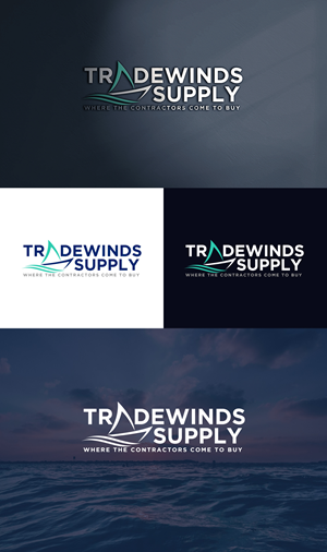 Logo Design by BehindSymbols for Above The Rest Floors and More | Design: #33283873