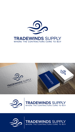 Logo Design by NineOwl for Above The Rest Floors and More | Design: #33280453