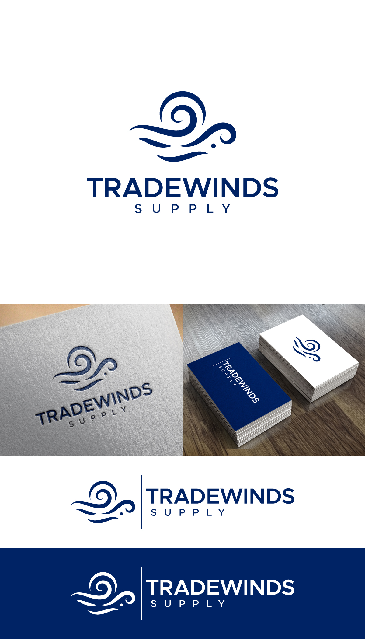 Logo Design by NineOwl for Above The Rest Floors and More | Design #33280454