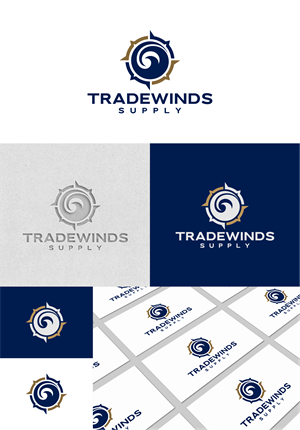 Logo Design by artswolf for Above The Rest Floors and More | Design: #33291654