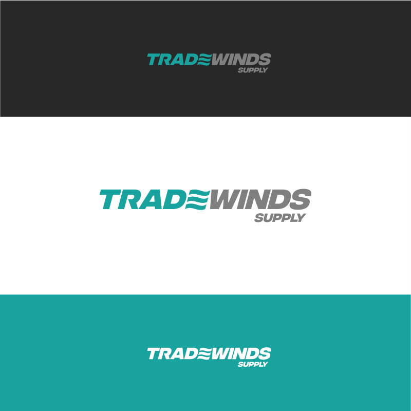 Logo Design by DoMadic for Above The Rest Floors and More | Design #33291271