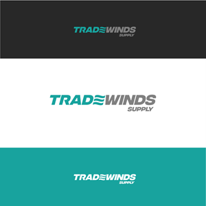 Logo Design by DoMadic for Above The Rest Floors and More | Design: #33291271