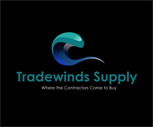Logo Design by Hasyim Asngari