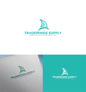 Logo Design by Joenet Jayawarna for Above The Rest Floors and More | Design #33282631