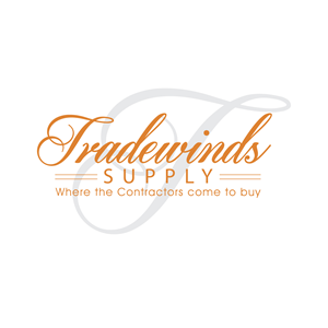 Logo Design by GODDREAMCREATION for Above The Rest Floors and More | Design #33275035