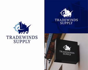 Logo Design by molderacs